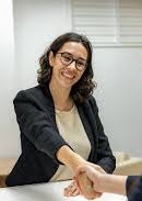 Смирнова Анна Дмитриевна